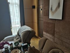 -金色印象·HiFi影音·按摩足疗(龙腾路店)