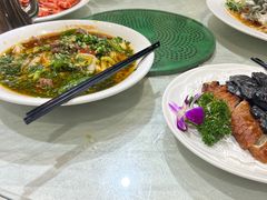 -香山小厨(南联路店)