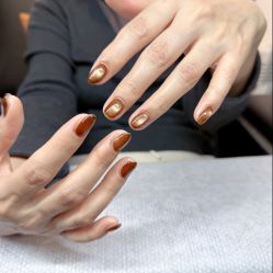 -丹曦·美甲美睫