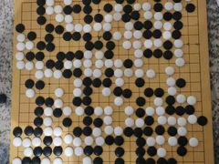-绿房子方寸咖啡(星海名城店)