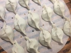 -苏大嘴海鲜牧场(奥林匹克店)