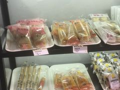 -一鸣真鲜奶吧(动车南站店)