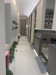-优尚·烫·染·店