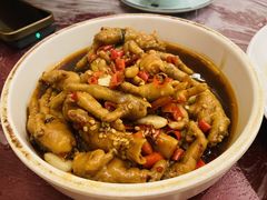 -羊子两室一厅(八一广场店)