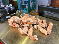 -吉友粥底火锅(方斜路店)