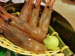 -平成屋·午肴夜酒(四川北路店)