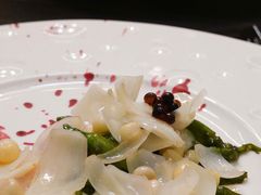 -上蔬无瑕· 创意素食·Vegetarian(华采天地店)