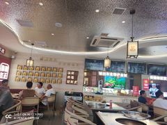 -遇东北林区铁锅炖(南开店)