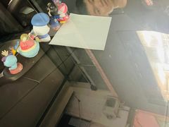 -鲨鱼皮汽车凹陷玻璃修复(静安店)