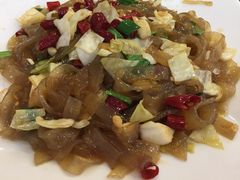 唐师傅土家食府-唐师傅湘西名菜馆(武陵路店)