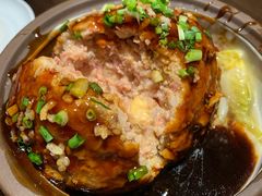 -扬州狮子楼·非遗淮扬菜(总店)
