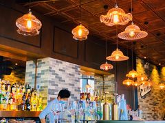 -AZUL by FUEL蓝色·法式酒馆(琶醍店)