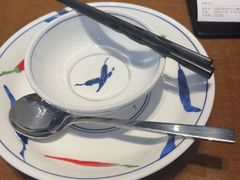 -新发现(苏州中心商场店)