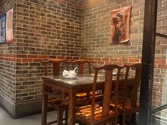 -老瑞福上海菜(人民广场店)