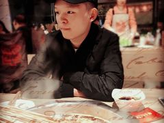 -袁记串串香(新南门店)