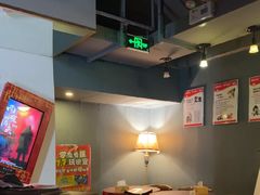 -星空密室·精选(天一豪景店)