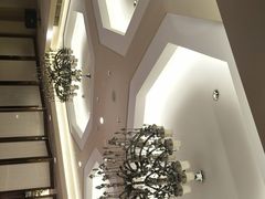 -和记小菜(大宁店)