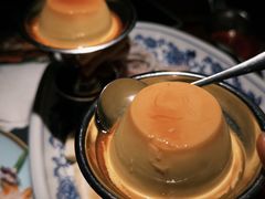 -卢布里西餐厅(海拉尔店)