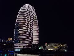 -太湖月亮湾