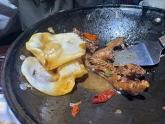 -集贤门·徽菜(南山店)