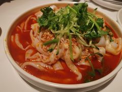 -谷丽羊肉串·新疆鲜货烧烤馆·清真·夜宵(长沙首店)