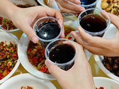 -笨罗卜浏阳菜馆(龙华鹏润达店)