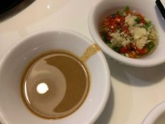 -陈记顺和牛肉火锅馆(天河北路店)