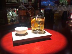 -Strawberry Butterfly草莓蝴蝶日式水果挞