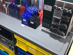 -Badmarket(庙前西街店)