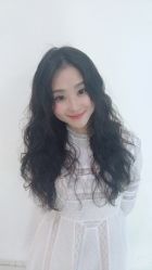 -尚丹尼造型