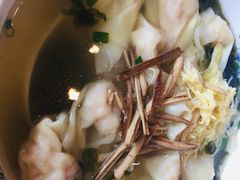 -熙盛源(永乐路店)