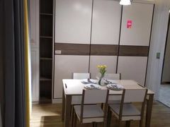 -宅天下装饰·匠心筑家(春熙店)