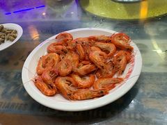-琼大师东方烤乳猪(亚特兰蒂斯店)