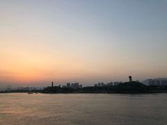 -星龙海鲜(望江东路店)