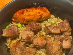 -Bco豆库(星耀天地店)