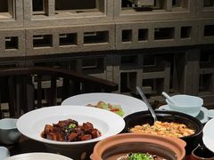 -杭州久泰饭店·粤式融合