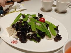 -塘人·老底子宁波菜小馆(南塘老街店)