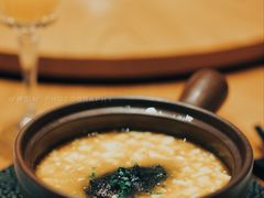 -萬國春·中菜馆(颐和公馆店)