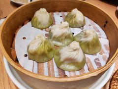 -苏小柳点心·手作小笼包(新街口分院店)