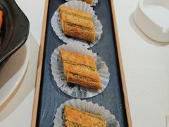 -御和宴·精品粤菜(天润御海湾店)