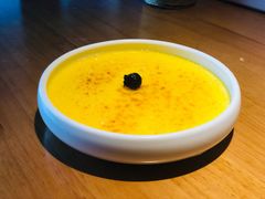 -新贝乐意大利餐厅(苏州中心店)