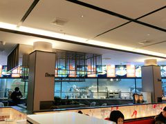 -小秦川(政和路店)