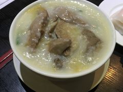 -糖朝(尖沙咀店)