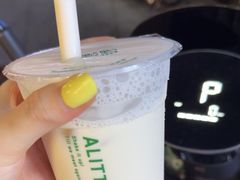 -1点点(晒布店)