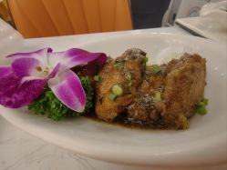 -梓爱月子中心(花都店)