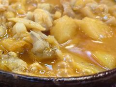 -丽丽三鲜螺蛳粉(田林路店)