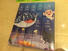 iphone_upload_pic-长隆横琴湾酒店(珠海旗舰店)