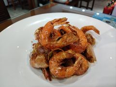 -良师门滨海人家·海鲜·家常菜(滨海城店)