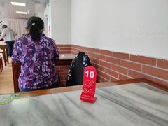 -沙湾姜撞奶甜品店(昌岗中路店)