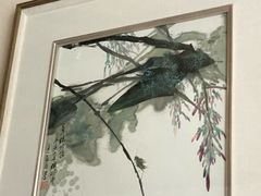 -三清山希尔顿度假酒店